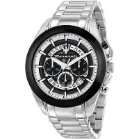 Maserati R8873612059 Uhr