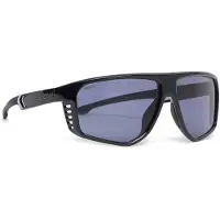 Carrera Ducati CARDUC 051/S Black 61/14/130 Herren Sonnenbrillen