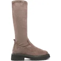 Caprice Stiefel Stiefel Kunstleder