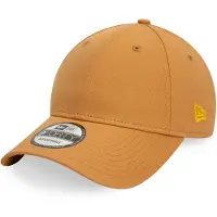 New Era Cap Essential 9FORTY 60595164 Gelb