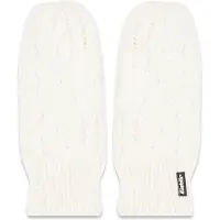 Eisbar Damen Handschuhe Afra Mittens