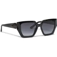 GUESS Gu7896 Damen-sonnenbrille
