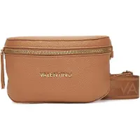 Valentino Miramar Belt Bag
