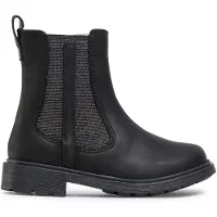 Clarks Kinderstiefel ASTROL ORIN T kind