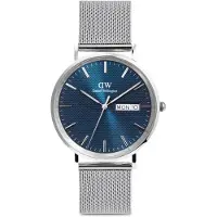Daniel Wellington hodinky DW00100833