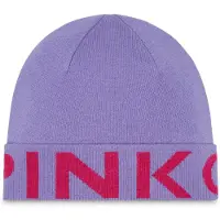 Pinko Love Bon Bon Umhängetasche Mütze