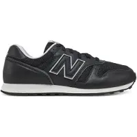 New Balance ML373PK2 Herren Lifestyle Sneaker aus Wildleder und Textil