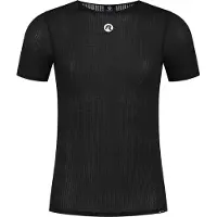 Rogelli Trikot Kite II | Größe L/XL