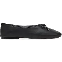 Aldo Ballerinas Joselie 13931956 Schwarz