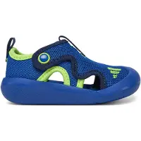 Adidas Altaventure 3 Rutschen Für Babys