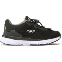 CMP Kinder Workoutschuhe KIDS NHEKKAR FITNESS SHOE