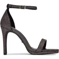 DeeZee Sandalen NEW BUENA Schwarz