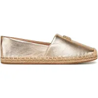 Tommy Hilfiger Schuhe FW0FW086520HS