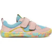 Froddo Barefoot Base Multicolor Größe EU 31