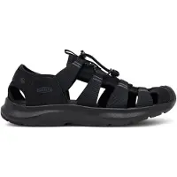 Keen Sandalen Seanik H2 M 1030389 Schwarz 46