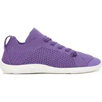 Reima Astelu breezy violet (5660) 40
