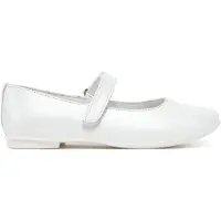 Primigi Ballerinas 7927800 S Weiß 28
