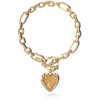 GUESS Jubb04599j 22cm Armband