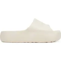 Tommy Hilfiger Schuhe EN0EN02879ACG