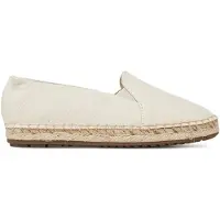 Emu australia Espadrilles Mentone W13171 Beige 39