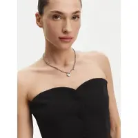 GUESS Crazy In Love Jubn05212 Ohrringe
