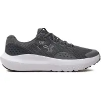 Under Armour Kinder-Laufschuhe Surge 4