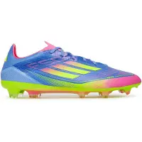Adidas Schuhe F50 Pro IE1285