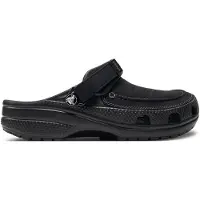 Crocs Clogs Yukon Vista II LR Clog M herren