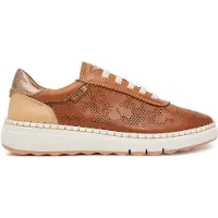 Pikolinos W0C 6621C1 Schuhe Braun