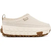 Ugg Pantoletten W Venture Daze 1155650 Écru