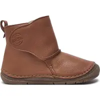 Froddo Paix Up Winter Boots Cognac Größe EU 28