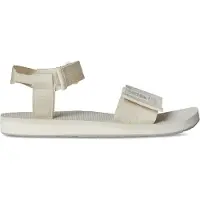 The North Face Skeena Ii Sandalen