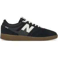 New Balance Sneakers NM508SBA Schwarz 40.5