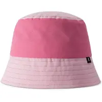 Reima Hut Siimaa 5300153B Rosa 56