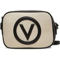 Valentino Handtasche VBS7QO15CAN Écru