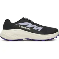 Salomon Schuhe Alphaglide W L47801800
