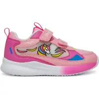 Primigi Sneakers 7966511 Rosa