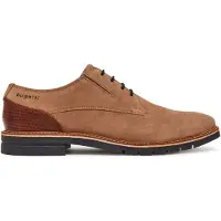 Bugatti Gekleed Laag Gekleed Laag - Beige - Maat 43
