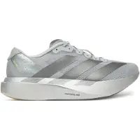 Adidas Laufschuhe Adizero Evo SL