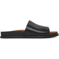 Vagabond 5922-001-20 Effie - Damen Pantoletten - Black
