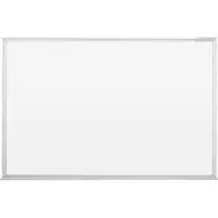 MAGNETOPLAN Design Whiteboard SP