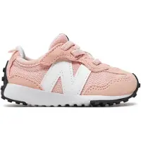 New Balance Sneakers NW327CGP Rosa 26.5