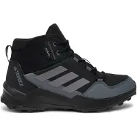 Adidas Kinder Multifunktionsstiefel Terrex Ax4r Mid Rain.Rdy