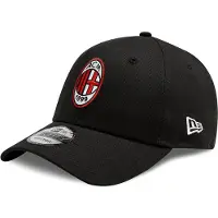 New Era Core 9forty Ac Milan Kappe