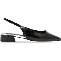 Nine west Ballerinas WFA2609-1 Schwarz 36