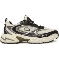 Lacoste Sneakers Storm 96 2K 7-49SFA0024 Écru 39