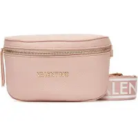 Valentino Miramar Belt Bag