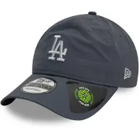 New Era Cap New York Yankees Recycled 9Twenty 60595201 Grau