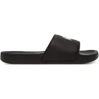 Lacoste Flip-Flops 49CMA0041-312 für Uni