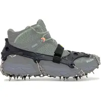 Salewa Mountain Spike Steigeisen